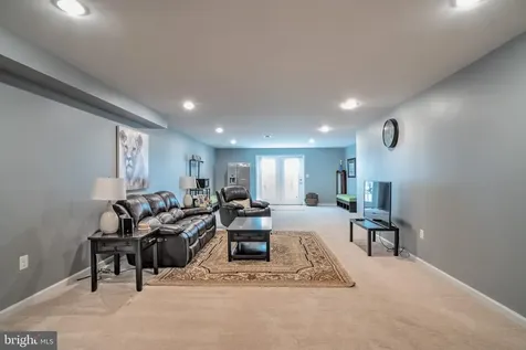 5814 New Berne Road Fredericksburg VA 22407