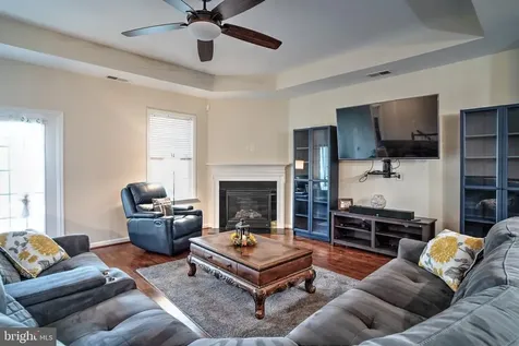 5814 New Berne Road Fredericksburg VA 22407