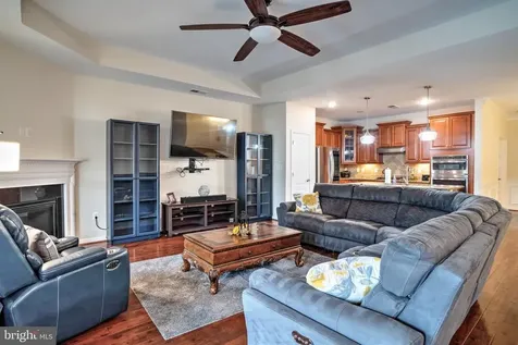 5814 New Berne Road Fredericksburg VA 22407