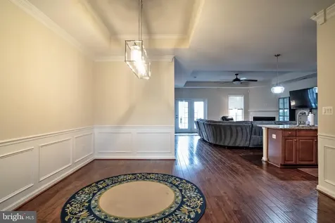 5814 New Berne Road Fredericksburg VA 22407