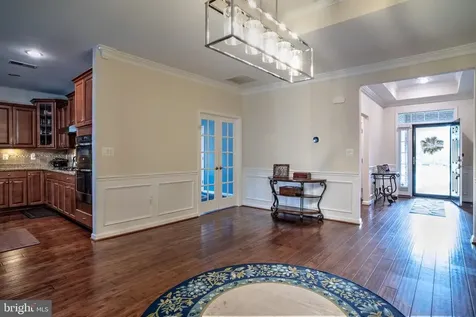 5814 New Berne Road Fredericksburg VA 22407