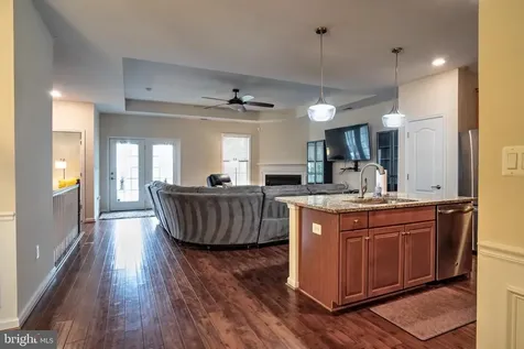 5814 New Berne Road Fredericksburg VA 22407