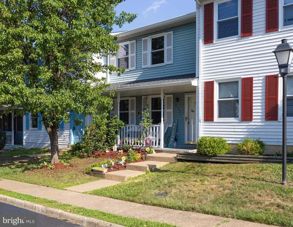 5142 Redbud Road Fredericksburg VA 22407