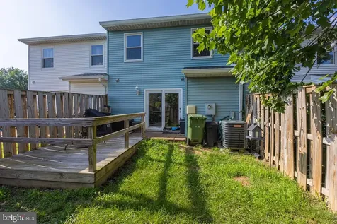 5142 Redbud Road Fredericksburg VA 22407