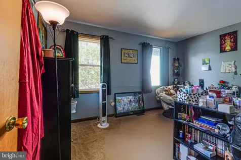 5142 Redbud Road Fredericksburg VA 22407
