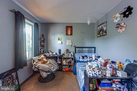5142 Redbud Road Fredericksburg VA 22407