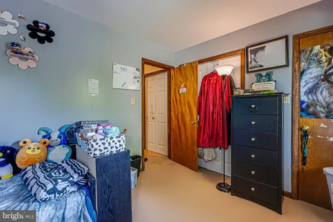 5142 Redbud Road Fredericksburg VA 22407