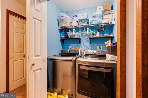 5142 Redbud Road Fredericksburg VA 22407