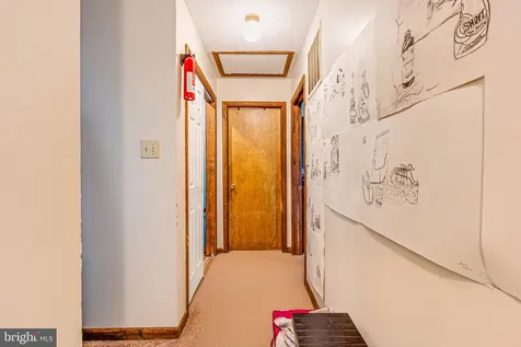 5142 Redbud Road Fredericksburg VA 22407