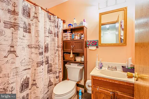 5142 Redbud Road Fredericksburg VA 22407