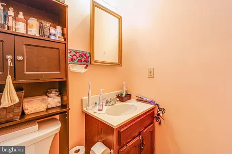 5142 Redbud Road Fredericksburg VA 22407