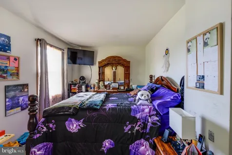 5142 Redbud Road Fredericksburg VA 22407