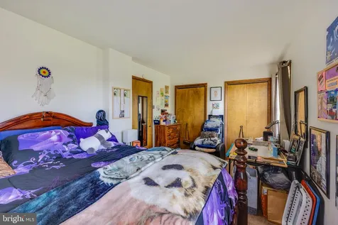 5142 Redbud Road Fredericksburg VA 22407