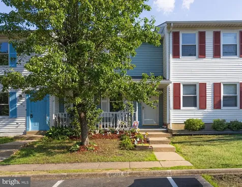 5142 Redbud Road Fredericksburg VA 22407