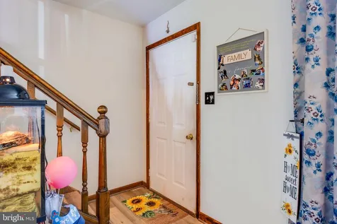 5142 Redbud Road Fredericksburg VA 22407