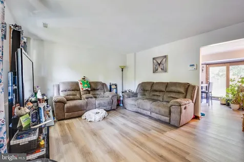 5142 Redbud Road Fredericksburg VA 22407