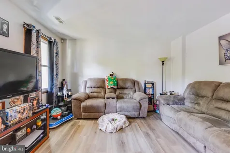 5142 Redbud Road Fredericksburg VA 22407