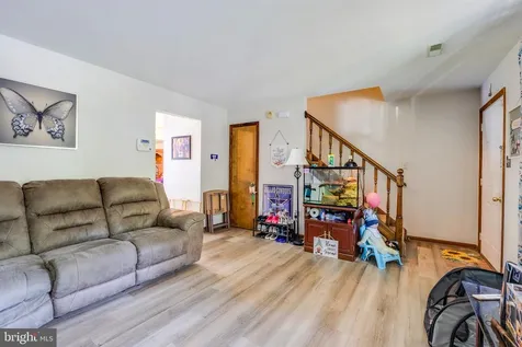 5142 Redbud Road Fredericksburg VA 22407