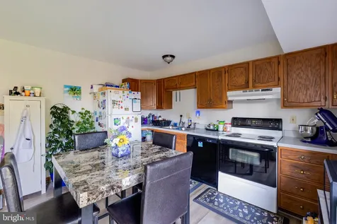 5142 Redbud Road Fredericksburg VA 22407