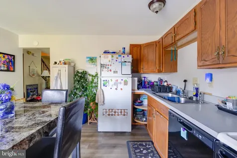 5142 Redbud Road Fredericksburg VA 22407