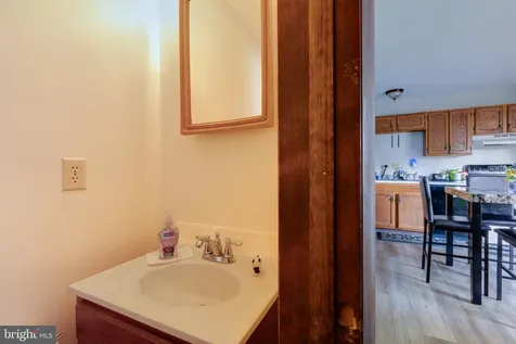 5142 Redbud Road Fredericksburg VA 22407