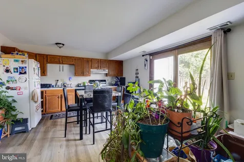 5142 Redbud Road Fredericksburg VA 22407