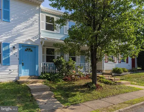 5142 Redbud Road Fredericksburg VA 22407