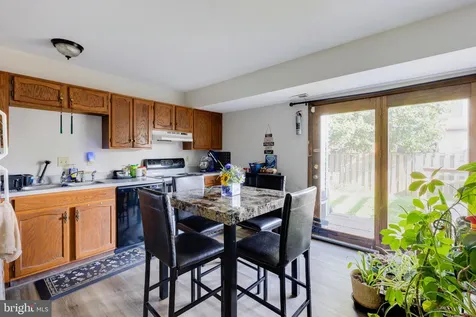 5142 Redbud Road Fredericksburg VA 22407
