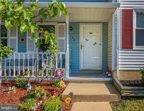 5142 Redbud Road Fredericksburg VA 22407