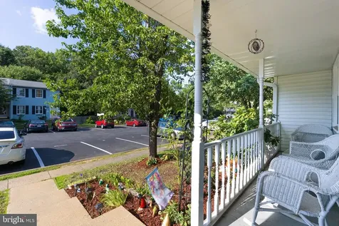 5142 Redbud Road Fredericksburg VA 22407