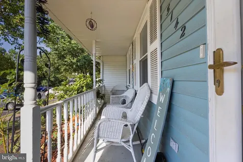 5142 Redbud Road Fredericksburg VA 22407