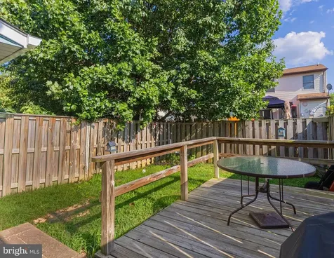 5142 Redbud Road Fredericksburg VA 22407
