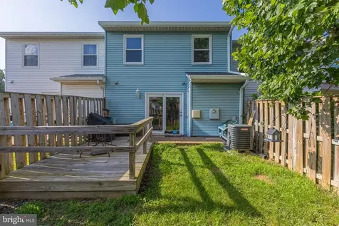 5142 Redbud Road Fredericksburg VA 22407