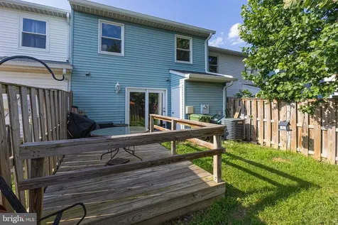 5142 Redbud Road Fredericksburg VA 22407
