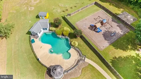 12620 Chewning Lane Fredericksburg VA 22407