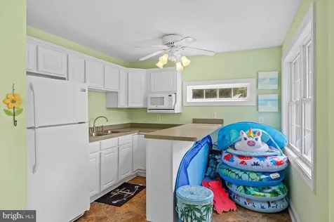 12620 Chewning Lane Fredericksburg VA 22407