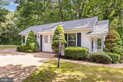12620 Chewning Lane Fredericksburg VA 22407