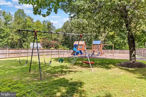 12620 Chewning Lane Fredericksburg VA 22407