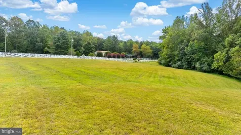 12620 Chewning Lane Fredericksburg VA 22407