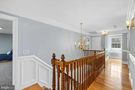 12620 Chewning Lane Fredericksburg VA 22407