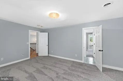 12620 Chewning Lane Fredericksburg VA 22407
