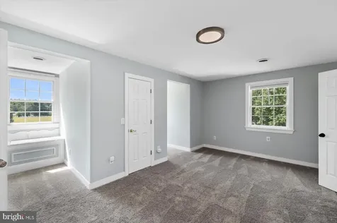 12620 Chewning Lane Fredericksburg VA 22407