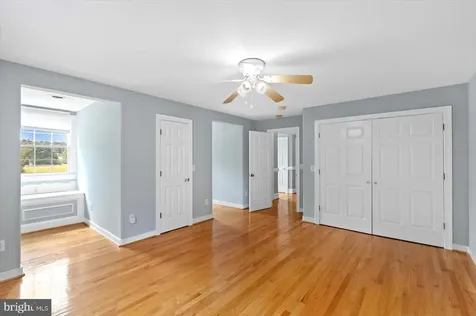 12620 Chewning Lane Fredericksburg VA 22407