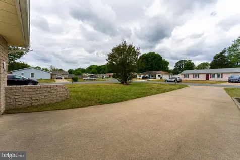 408 Brooks Drive S Fredericksburg VA 22408