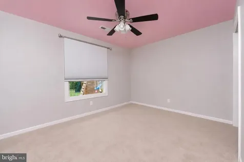408 Brooks Drive S Fredericksburg VA 22408