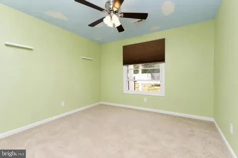 408 Brooks Drive S Fredericksburg VA 22408