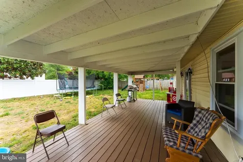 408 Brooks Drive S Fredericksburg VA 22408