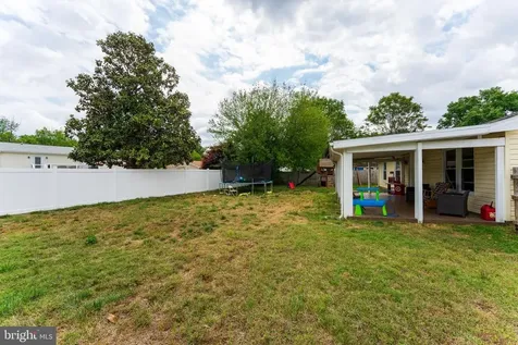 408 Brooks Drive S Fredericksburg VA 22408