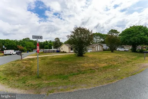 408 Brooks Drive S Fredericksburg VA 22408