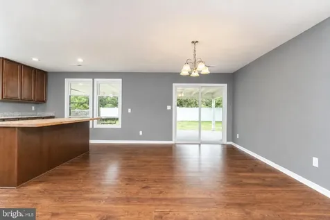 408 Brooks Drive S Fredericksburg VA 22408